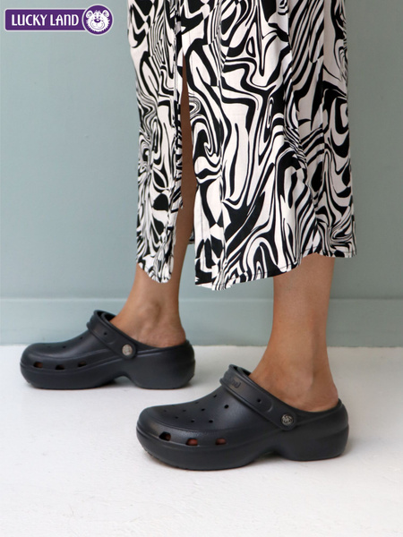 Сабо Lucky Land - купить с доставкой по выгодным ценам в интернет ...