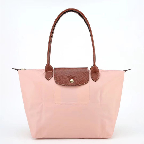 LONGCHAMP Сумка на плечо - купить с доставкой по выгодным ценам в ...