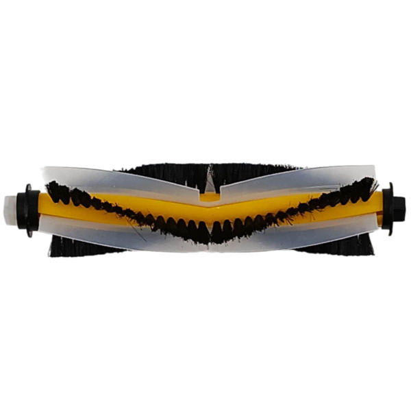 Redmond RV-R500-SHOV1 щетка основная с силиконовыми вставками (вариант ...