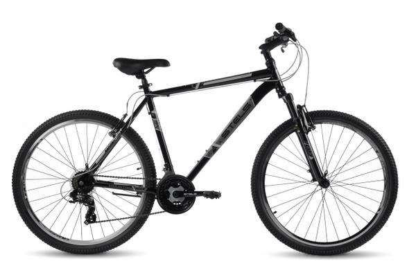 Велосипед STELS Navigator 700 MD 27.5 F010 - купить по выгодной цене в ...