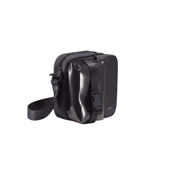 Мини-сумка DJI+Черная(DJI Mini Bag+(Black)) - купить с доставкой по ...