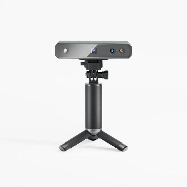 3D Сканер и поворотный стол REVOPOINT Mini 3D Scanner (mini standard ...
