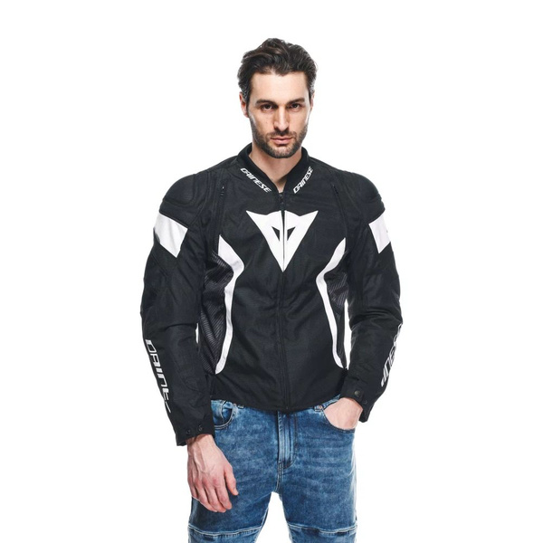 Мотокуртка Dainese - купить с доставкой по выгодным ценам в интернет ...