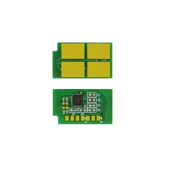 ProfiLine Chip_P_TL-420X_6K Чип (Pantum TL-420X) черный 6000 стр купить ...