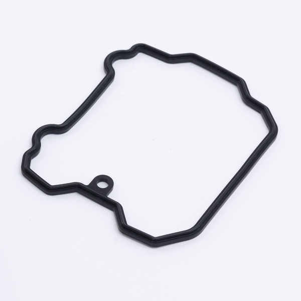 Прокладка верхней крышки ГБЦ ZS174MN-5 (NB300) - Zongshen арт. НФ ...