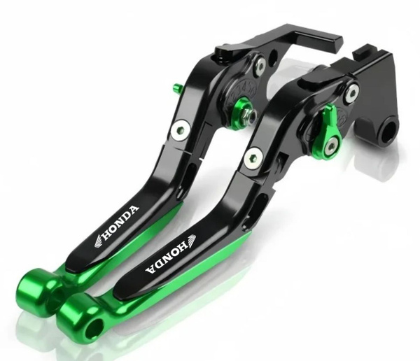 Подходит Honda CBR600F 2011-2013 ,CB600F HORNET 2007-2013, CBF600/SA ...
