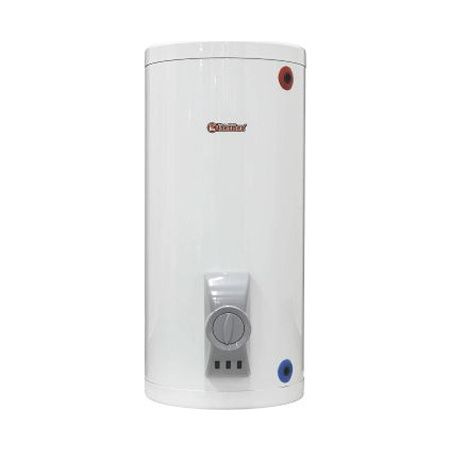 Водонагреватель накопительный Thermex ER 300 V (combi) купить по ...