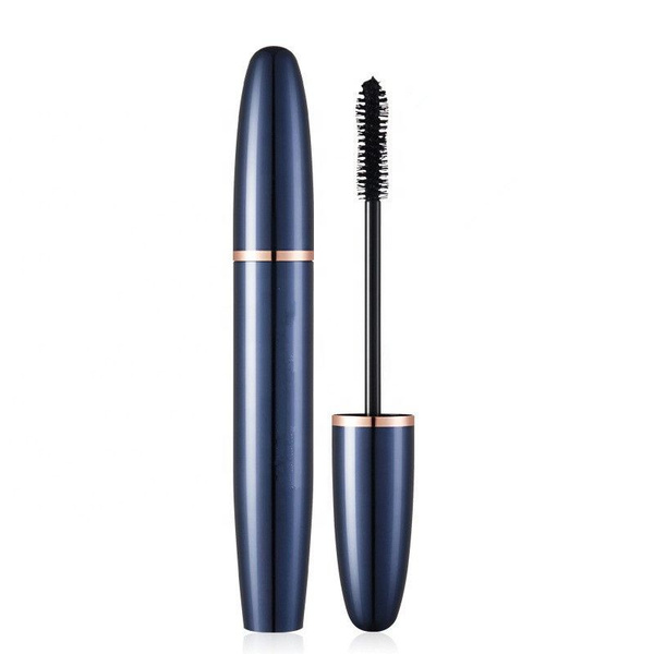 Помадка для бровей с ухаживающими маслами Eyebrow Pomade Серо ...