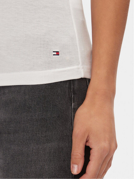 Топ Tommy Hilfiger купить на OZON по низкой цене (1623642792)