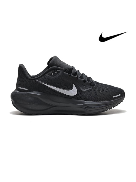 Nike infinity shoes online