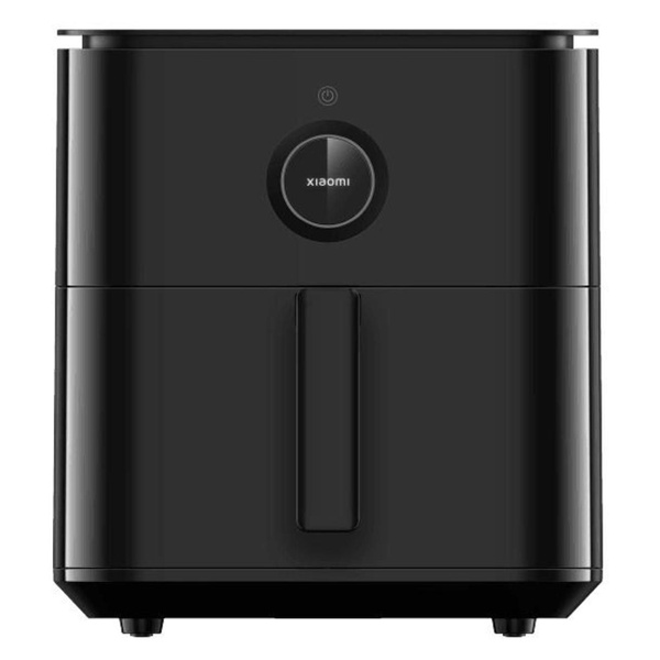 Аэрогриль Xiaomi Smart Air Fryer 6.5L, 6941812729304 - купить по ...