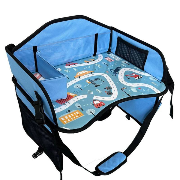 Столик детский для автокресла купить по доступной цене с доставкой в ...