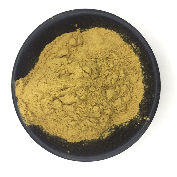 Розмариновая кислота Rosmarinic Acid. 250 г - купить с доставкой по ...