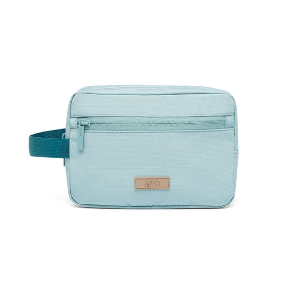 Lefrik USA Women's Kei Lithe Washbag