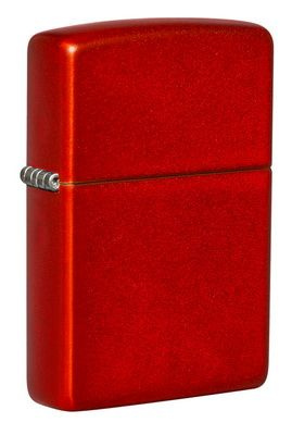 Zippo Бензиновая зажигалка - купить с доставкой по выгодным ценам в ...