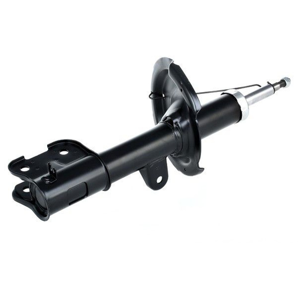 Стойка передняя Hyundai Santa Fe 05-12 / Kia Sorento 09-13