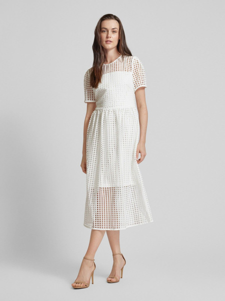 Платье DKNY, Женский, На любой сезон, размер 42 — купить в интернет ...