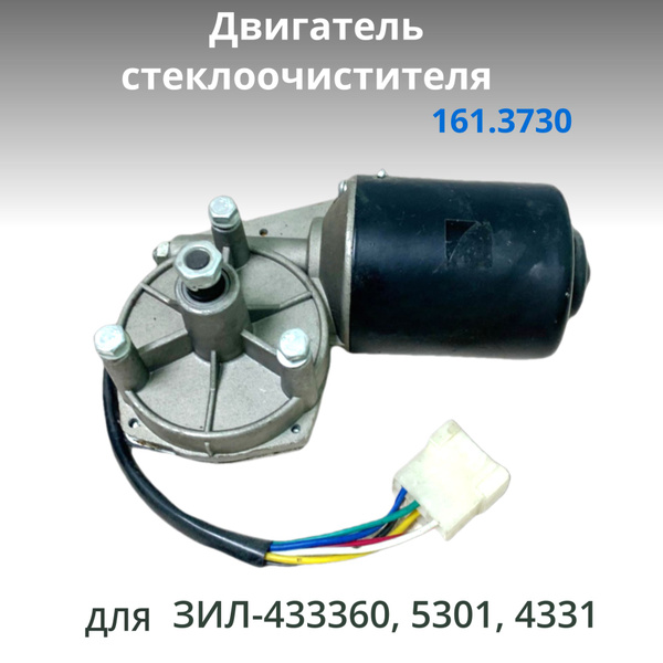 青磁盃台 2個 MA310 青磁盃台 2個 MA310 Amazon.com: Keenso Universal