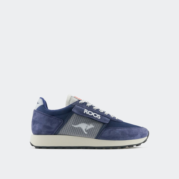 Кроссовки KangaRoos - купить с доставкой по выгодным ценам в интернет ...