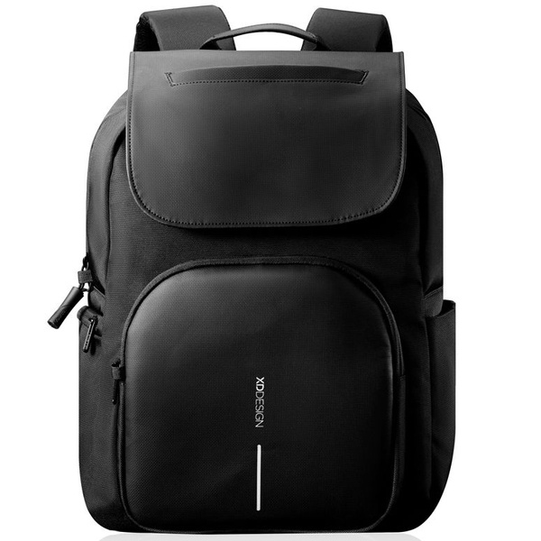 Купить Рюкзак для ноутбука XD Design Рюкзак Soft Daypack для ноутбуков ...
