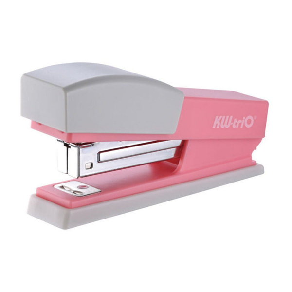 KW-Trio Степлер - купить с доставкой по выгодным ценам в интернет ...