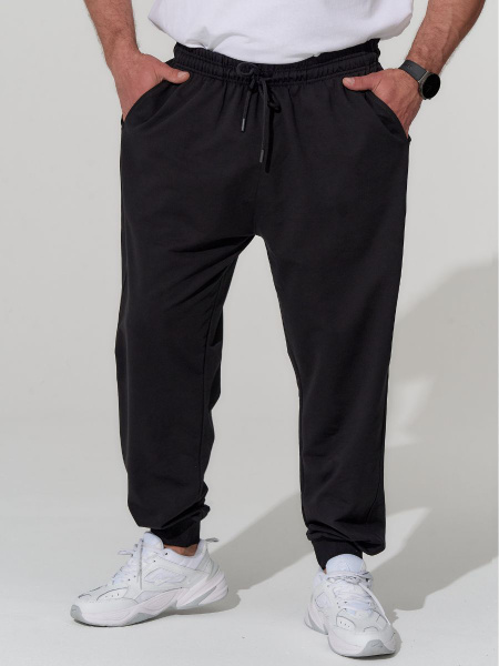 Брюки спортивные Mens Stile Весенняя коллекция Мужской - купить по ...