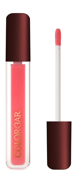 Glow & Plump Gloss Блеск для губ, 5 мл, Sealed 007 - купить с доставкой ...