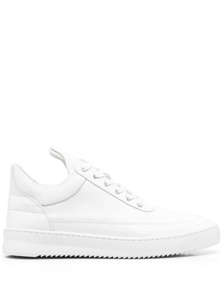 Кеды Filling Pieces - купить с доставкой по выгодным ценам в интернет ...