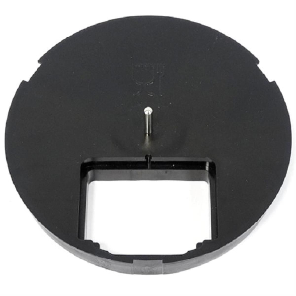 Redmond RHB-2964-DS (20260020А) диск насадки для нарезки продуктов ...
