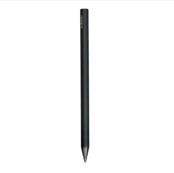 Стилус-указатель Xiaomi Focus Pen для Xiaomi pad 6s Pro(BHR8418GL ...