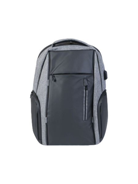 Рюкзак INWIN c USB-переходником accessories - купить с доставкой по ...