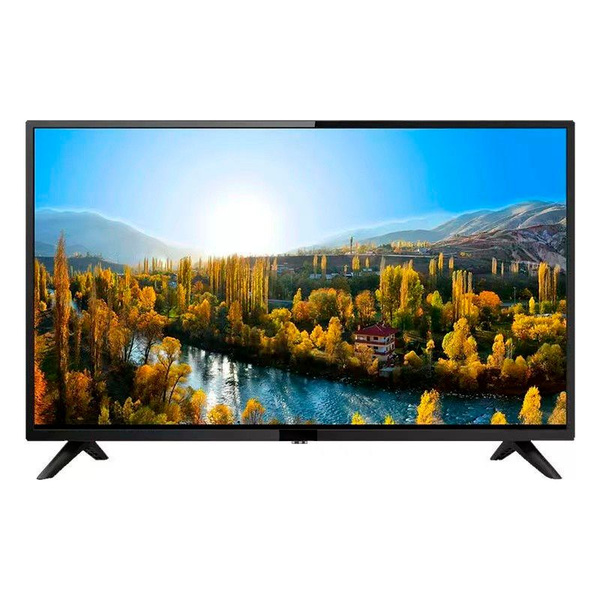 Купить телевизор Smart Living Tech 002002002 26" - купить с доставкой ...