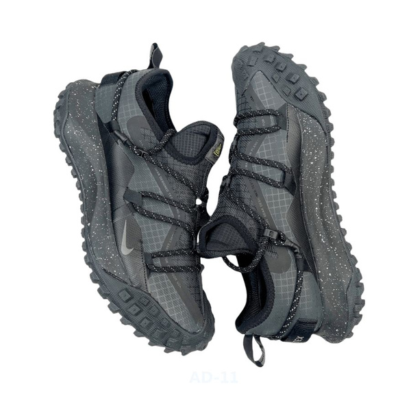 Кроссовки Nike ACG Mountain Fly купить на OZON по низкой цене (1650861523)
