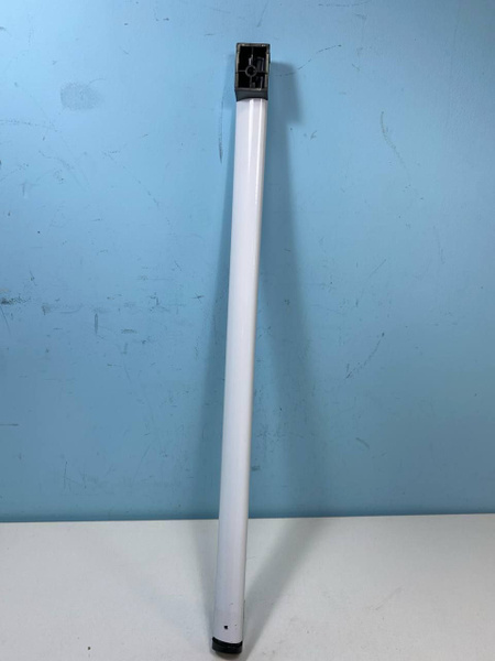 Ручка дверцы духовки для электрической плиты DARINA 1B EC331 606 W ...