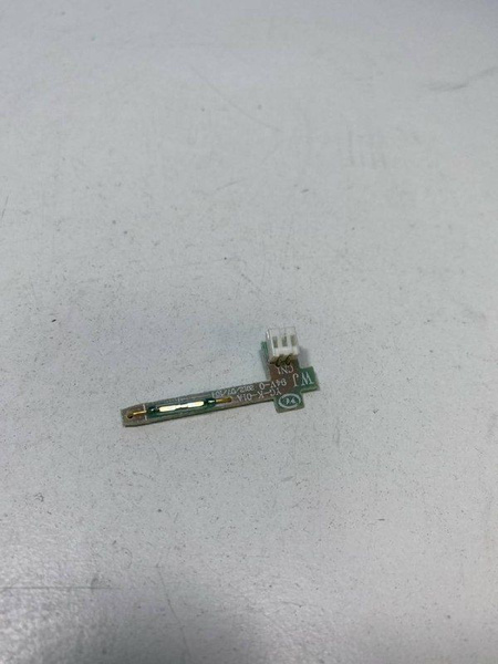 Redmond RHF-3317S датчик уровня воды для увлажнителя SkyDew - купить с ...