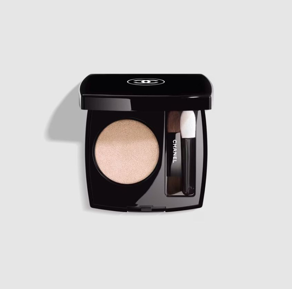 Шанель Тени для век, CHANEL OMBRE ESSENTIELLE - купить с доставкой по ...