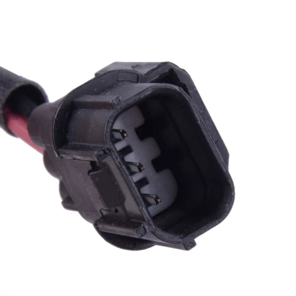 Датчик Тепловой Защиты Компрессора Кондиционера Для Honda Civic 2006-11 ...
