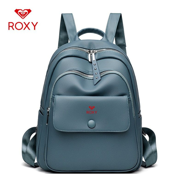 Roxy Рюкзак - купить с доставкой по выгодным ценам в интернет-магазине ...