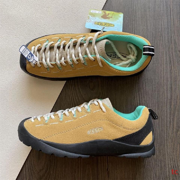 Кроссовки KEEN - купить с доставкой по выгодным ценам в интернет ...