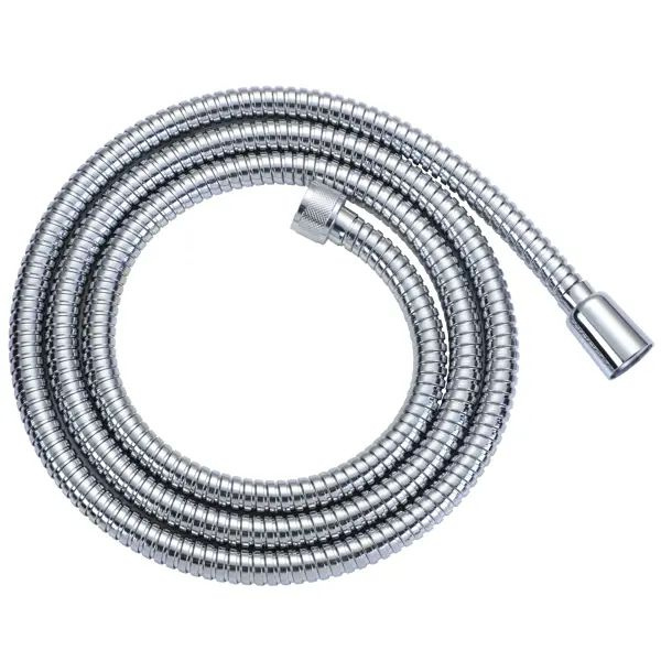 Шланг для душа Sensea Easy 2-2.25 м цвет хром купить на OZON по низкой ...