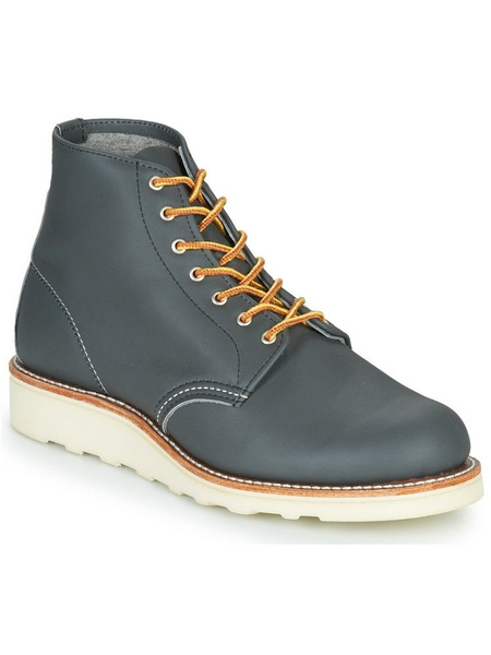 Ботинки Red Wing - купить с доставкой по выгодным ценам в интернет ...
