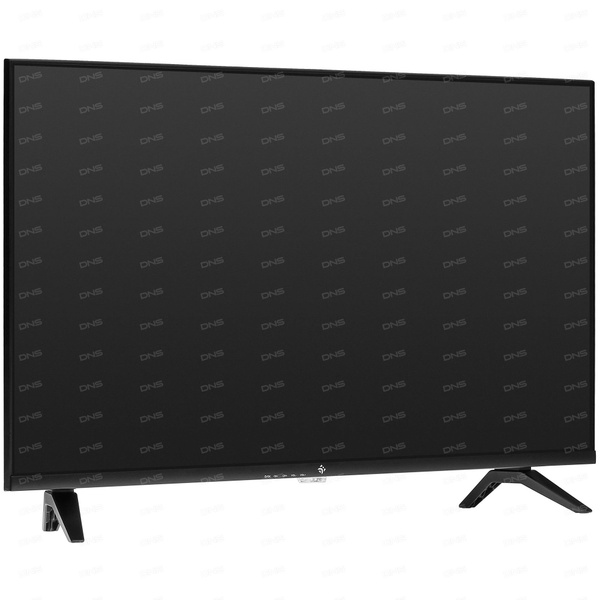 Купить телевизор DEXP 32HHG1 32" - купить с доставкой по выгодным ценам ...