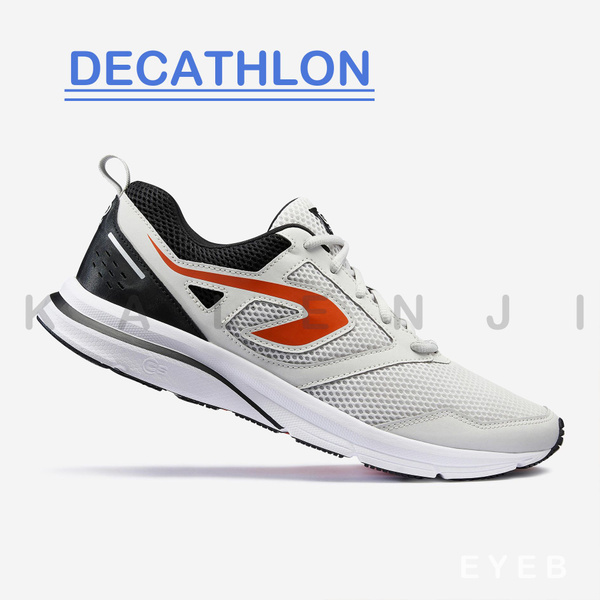 Кроссовки DECATHLON KALENJI - купить с доставкой по выгодным ценам в ...