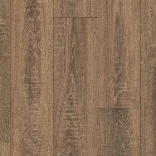 Ламинат Woodstyle Viva, 10мм., 33 класс износостойкости, влагостойкий ...