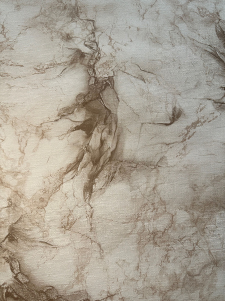 Обои Бумага на бумаге 10 м, 0,53 м - купить с доставкой по выгодным ...