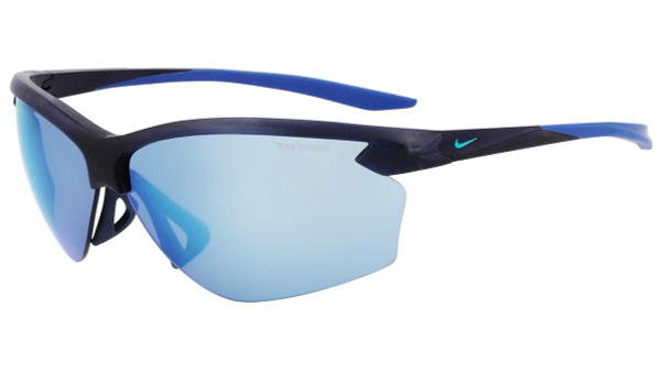 Спортивные очки Nike Victory Е DV2144 451 Course Tint купить по низкой ...