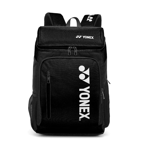 YONEX Сумка для бадминтона - купить с доставкой по выгодным ценам в ...