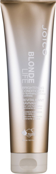 Joico Кондиционер для волос, 250 мл купить на OZON по низкой цене ...