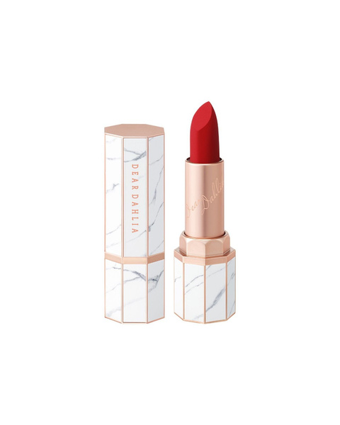 DEAR DAHLIA Матовая губная помада Lip Paradise Effortless Matte ...