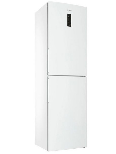 Холодильник ATLANT 4625-101 NL - купить по доступной цене в интернет ...